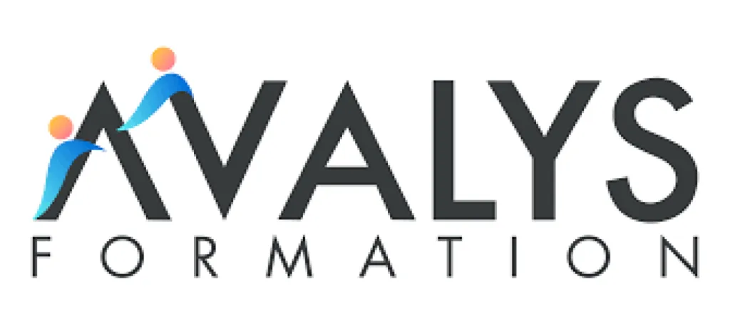 Formation en apprentissage à Nice