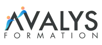 Formation en apprentissage à Nice