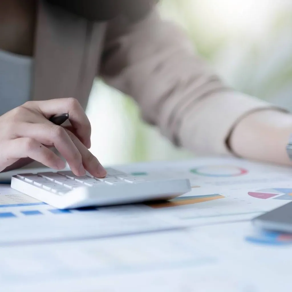 Votre assistante pour votre entreprise à Bègles