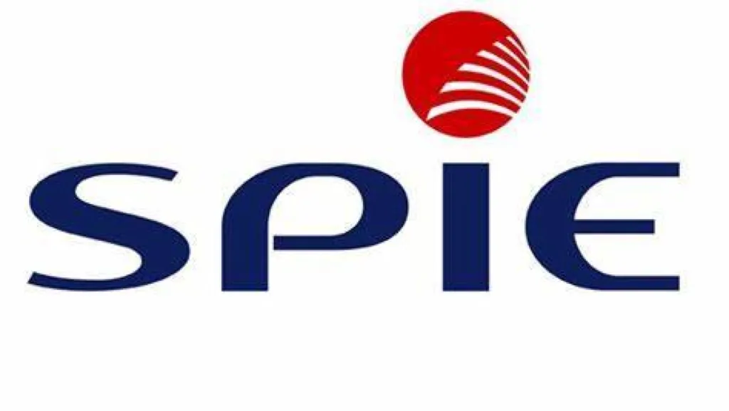 Installateur en génie électrique et climatique Île-de-France SPIE Industrie & Tertiaire (92)