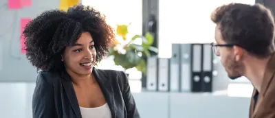 Actu’Sociales et RH