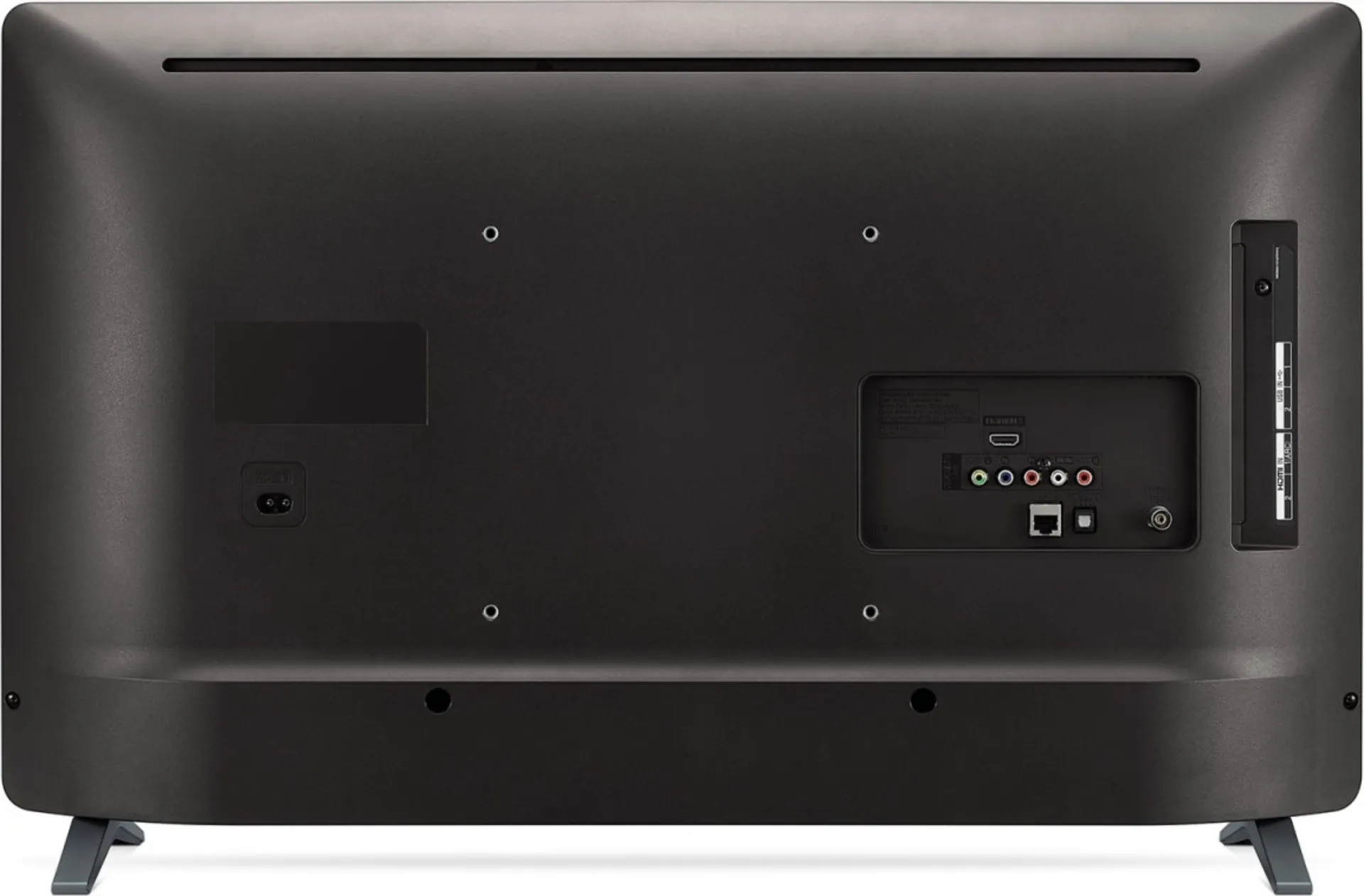 location écran 32 pouces à carpentras dans le Vaucluse