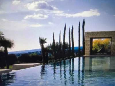 Vente location gestion de vos biens immobiliers Lubéron Drôme azur immobilier Provence