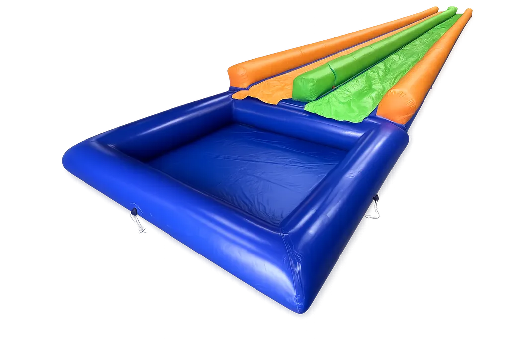 LOCATION STRUCTURE CENTRIGLISSE VILLEURBANNE