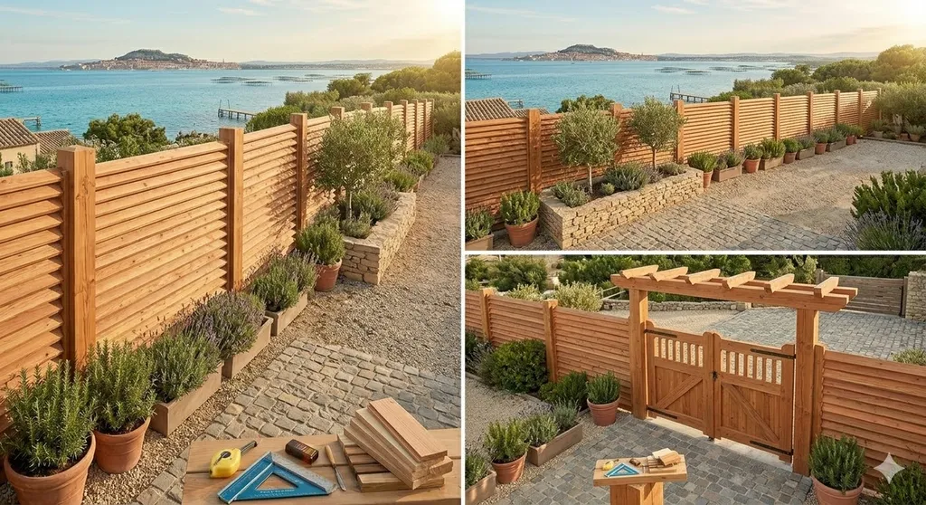 intervient pour vos projets de construction bois sur le secteur de Montpellier, Sète, Frontignan, Balaruc-les-Bains, Mèze, Gigean, Mireval et Vic-la-Gardiole.