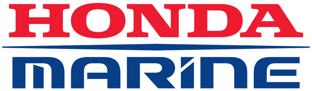 Spécialiste Honda marine, pieces détachées et remotorisation sur le Bassin d'Arcachon et Cap Ferret