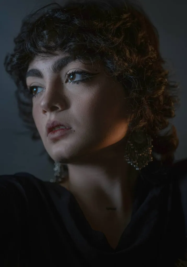 CHRISTIAN MAHODI COUPE A SEC MARSEILLE 