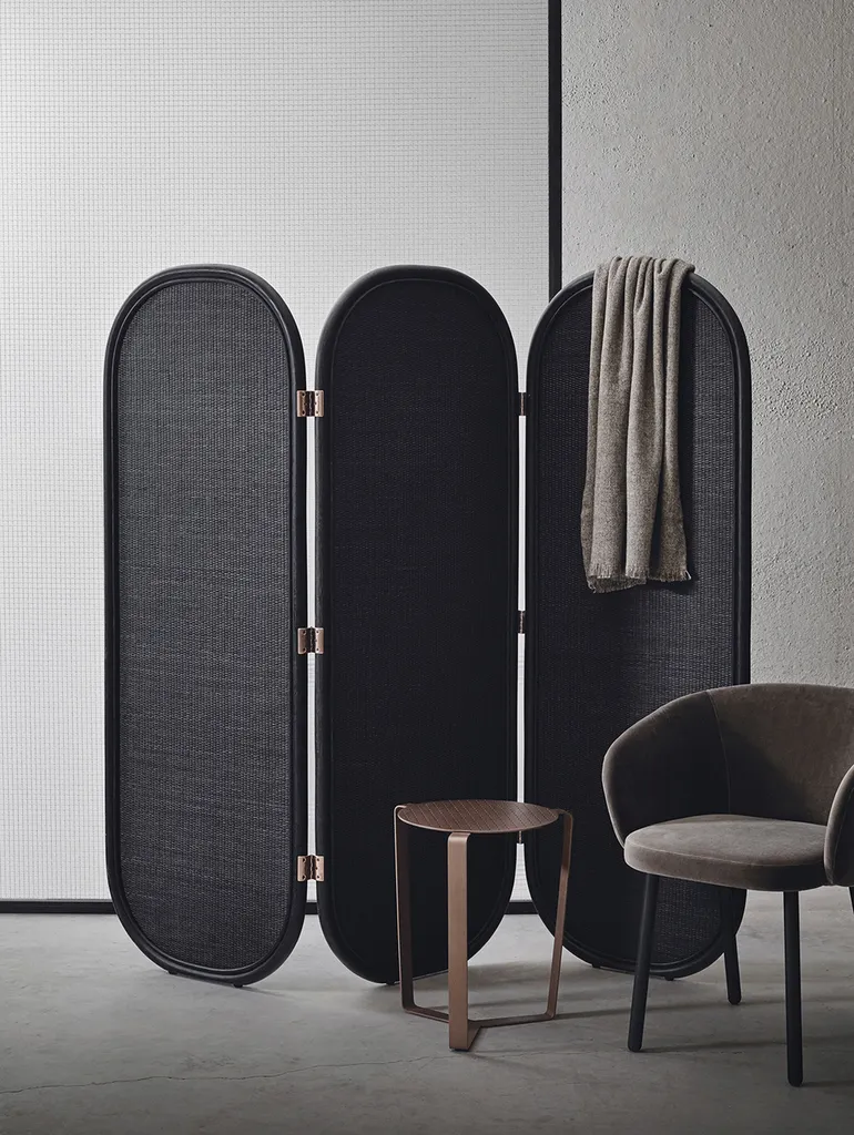 Dressing sur mesure optimisé pour une suite parentale à Bordeaux Caudéran, avec rangements intelligents