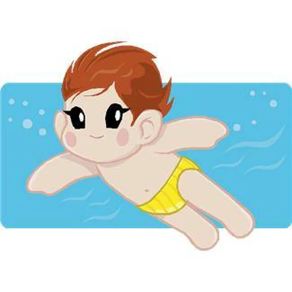 Balade en bateau gratuite pour les enfants de 2 à 5 ans avec l'Eden Boat au départ de Cassis, La Ciotat