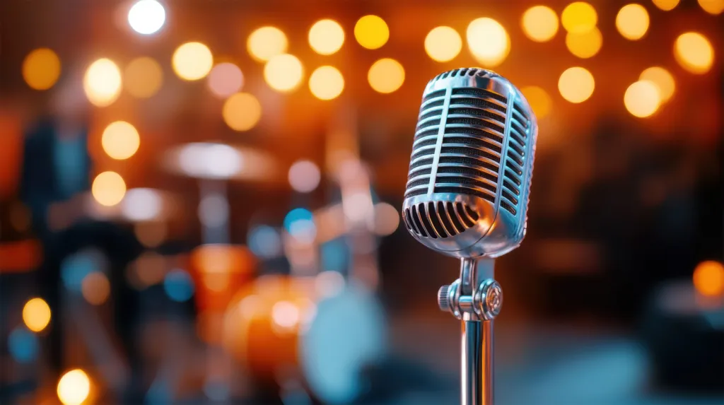 D&D LIVE MUSIC – Duo-chanteur/chanteuse Jazz et Soul Music à Toulouse, Montpellier et Bordeaux