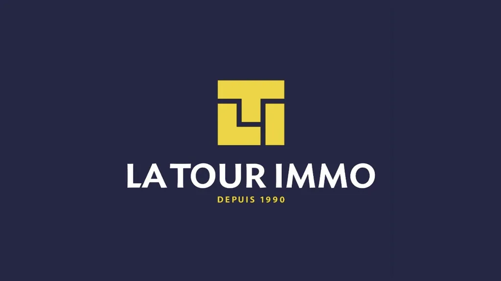 Location - Boutique 187 m², Exelmans, Boulevard Exelmans 75016 PARIS