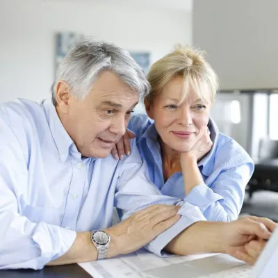 senior apprentissage langue santé