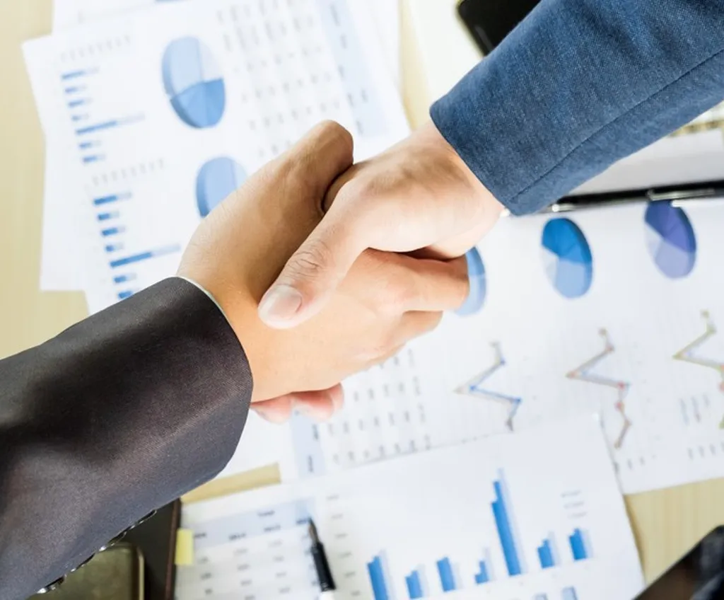 Négocier ne s’improvise pas… ça se prépare, Formation NEGOCIAL Formadexp du 8 au 10 juin 2026 en résidentiel