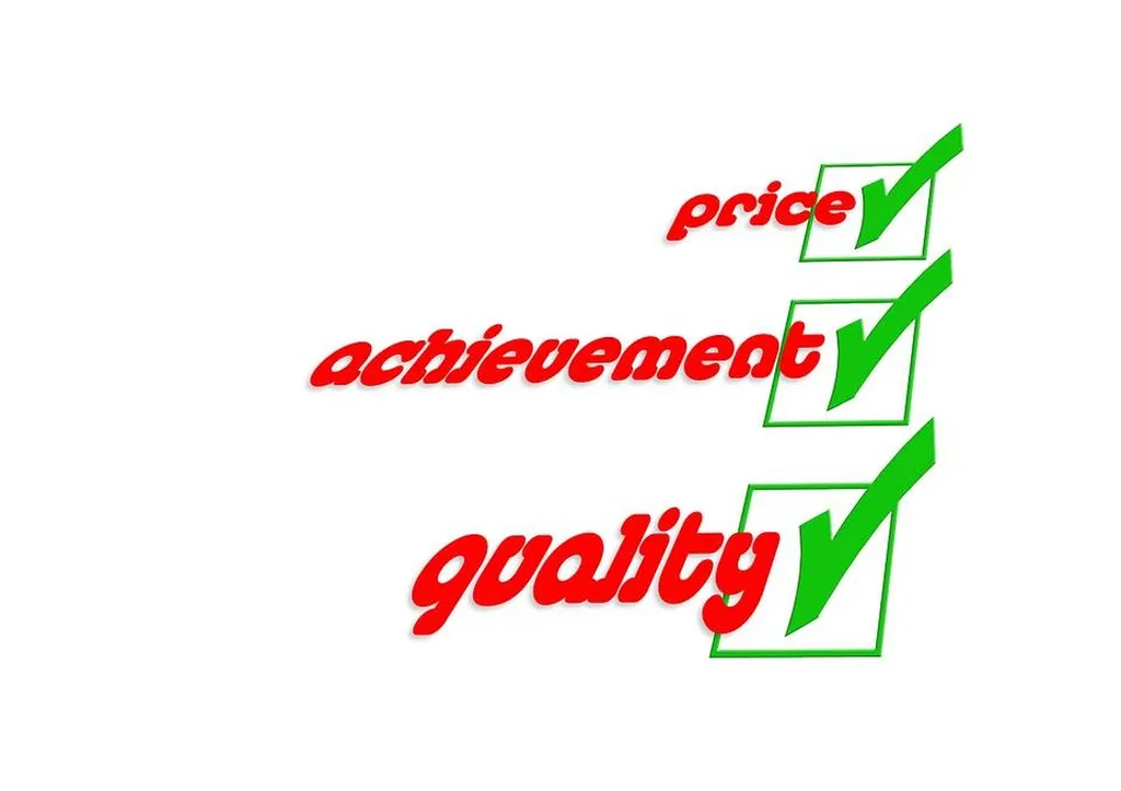 Livraisons à prix défiant toute concurrence en VL frigo