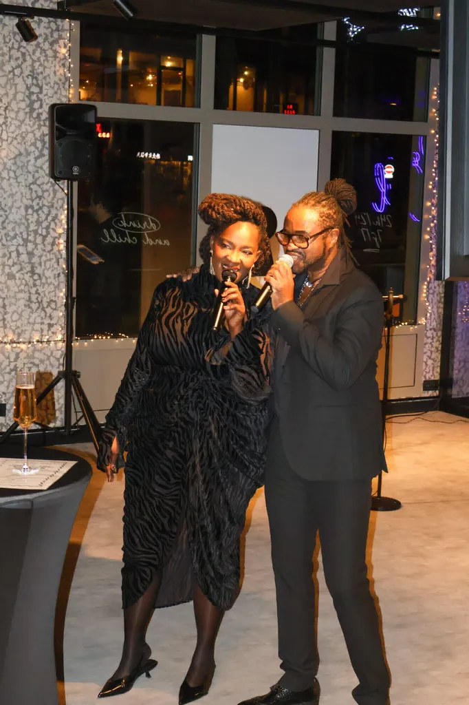 Test création archive + upload