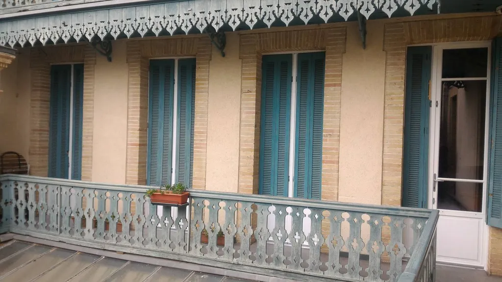 Nos prestations sur le secteur deToulouse en Haute-Garonne