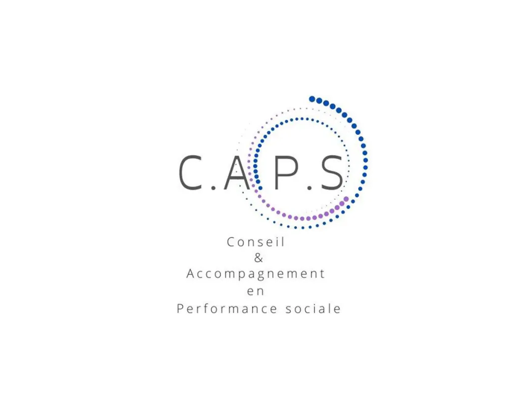 Comment un questionnaire QVCT avec CAPS Normandie peut aider à prévenir une crise sociale de grande ampleur