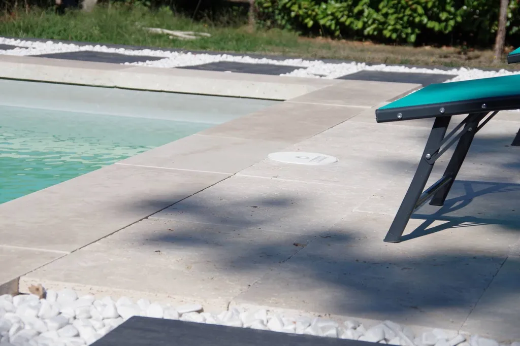 Ou trouver du travertin beige en 3 cm d’épaisseur proche de Saint-André-de-Cubzac ?