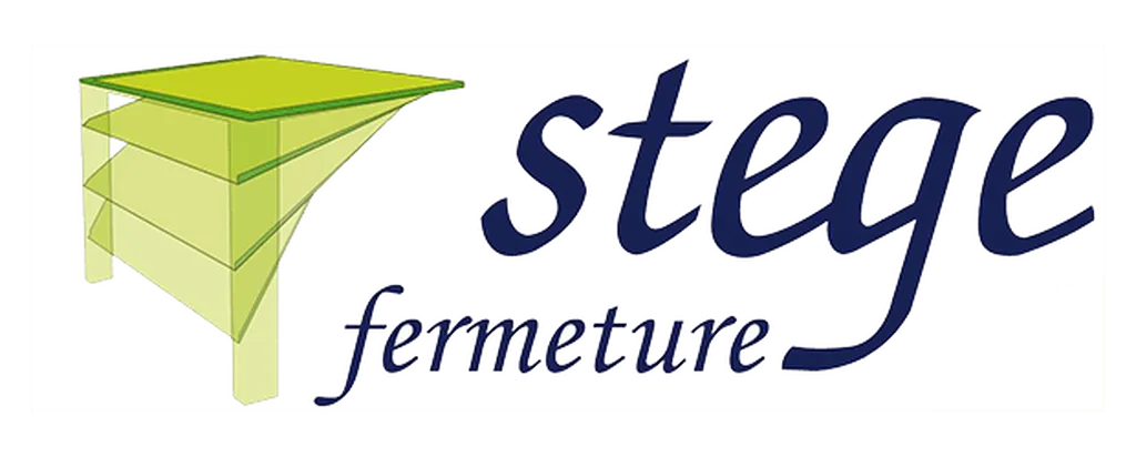 Expert en fermetures et motorisations Montivilliers Stege Fermeture