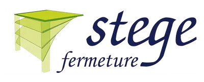 Expert en fermetures et motorisations Montivilliers Stege Fermeture