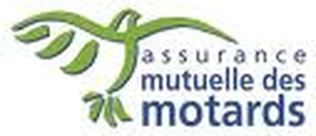 Assurance de scooter et moto  toulon var Mutuelle des motards