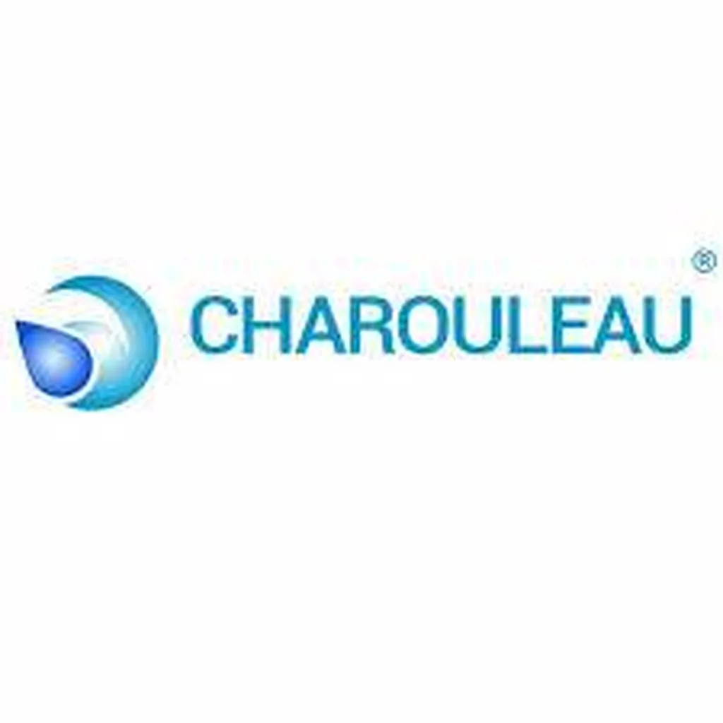 Traitement des eaux usées 09300 Lavelanet Charouleau