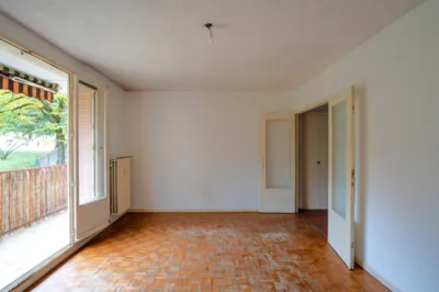 T3 VENTE - 15 ALL DES PLATANES - 178 000 €