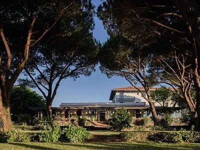 wedding hôtel biarritz