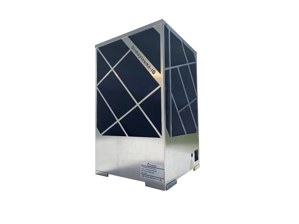 Filtre Domaplasma® IQ500