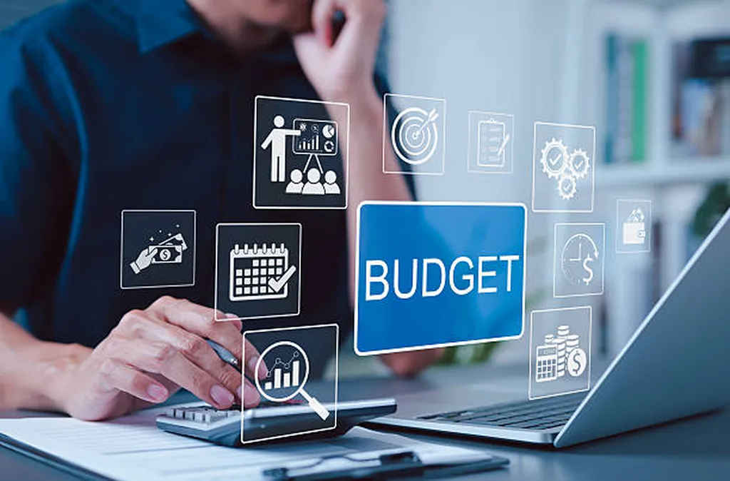 Financement C’Lyne & Sens - Identifier le fond de formation