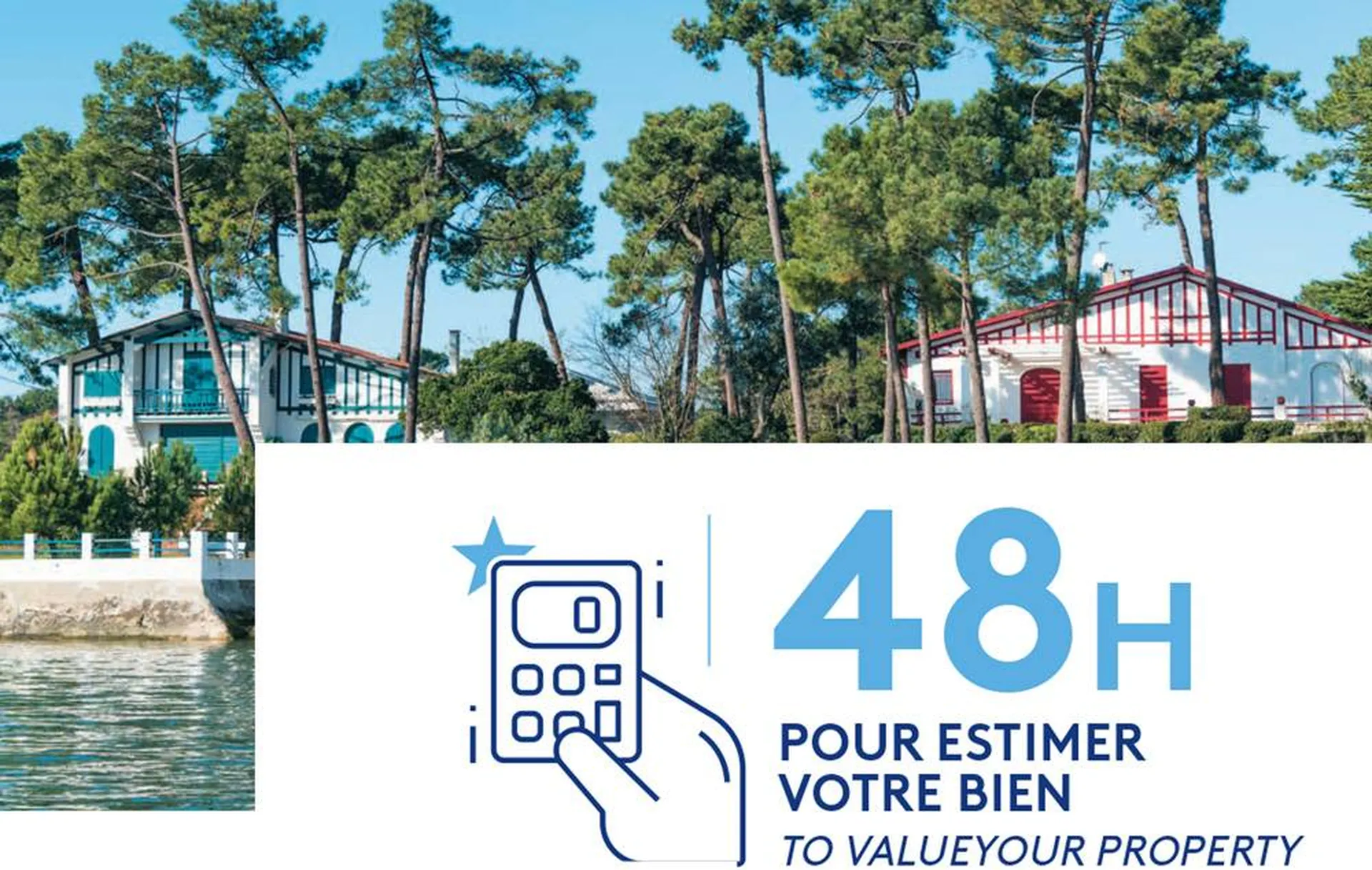 LA PROPOSITION DE VALEUR IMMOBILIÈRE