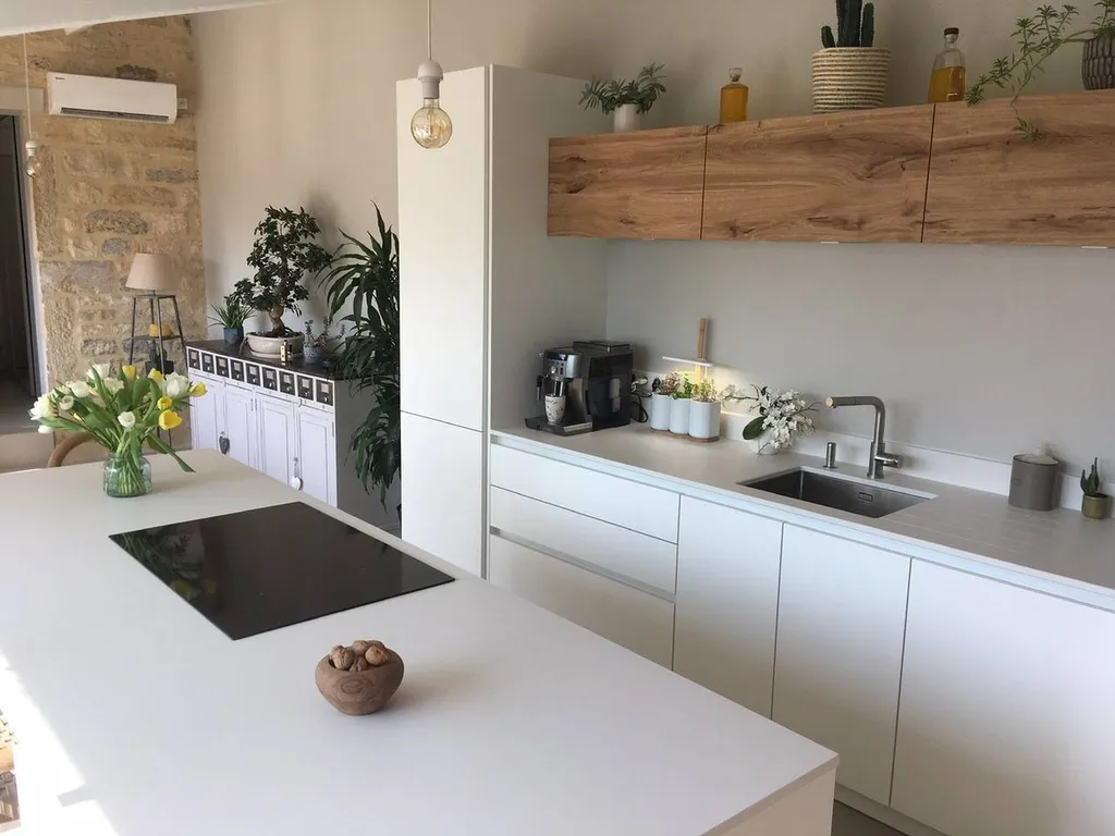 magasin cuisine saint genis laval