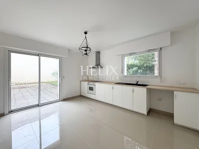 salon et cuisine orgeval par helix