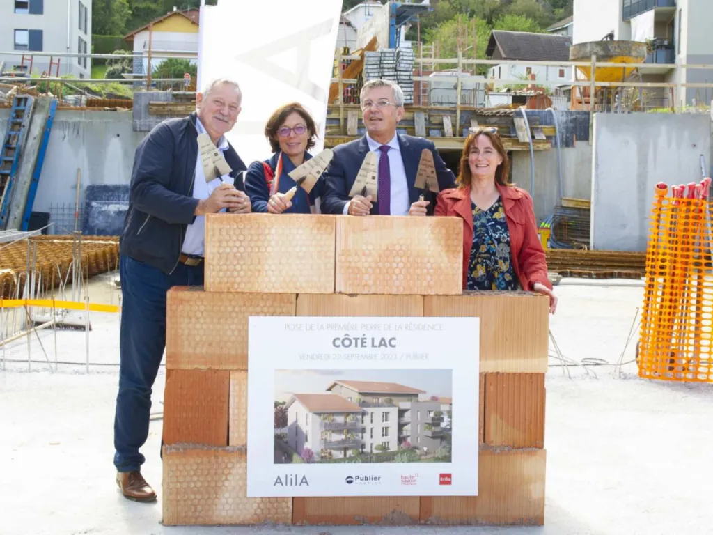 Notre zone d'activité pour ce servicePhotographe professionnel pour réaliser des portraits de salariés d'entreprises