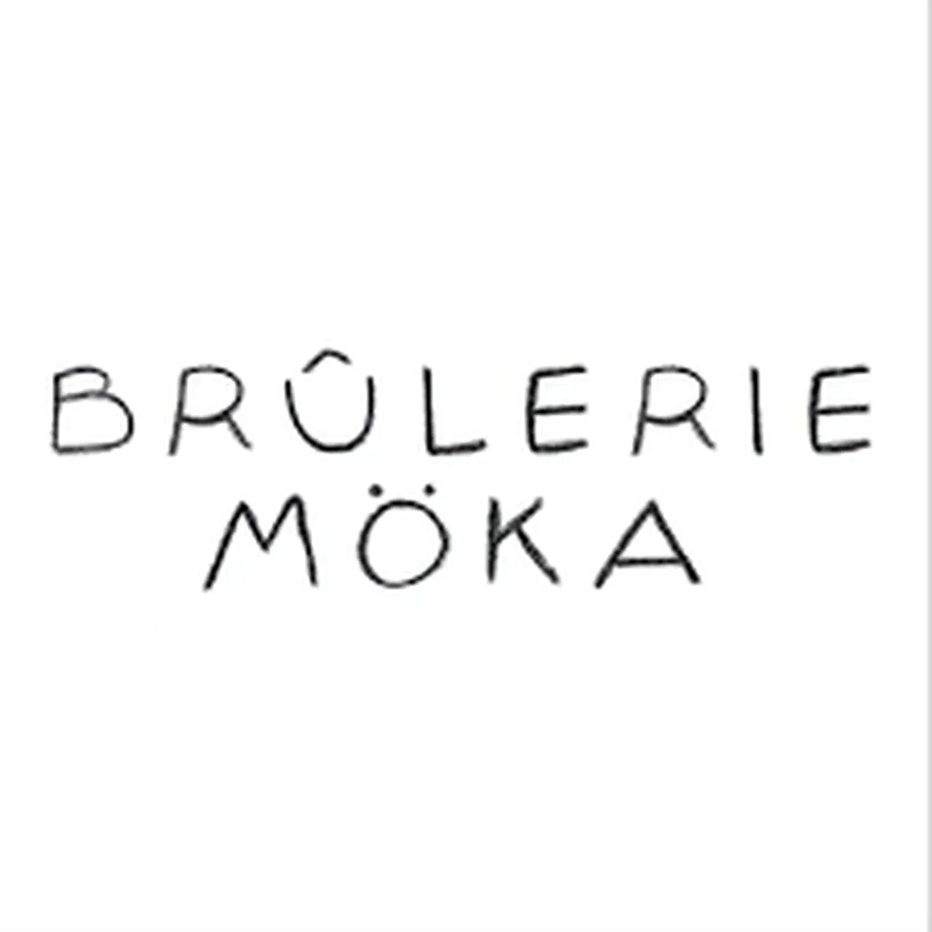 Torréfaction artisanale pour un cafés d’exception avec dégustation locale et expertise caféière durable dans le au centre de Marseille en Provence Brûlerie Môka