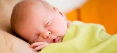 Consolin Avocats informe sur les droits des victimes du syndrome du bébé secoué