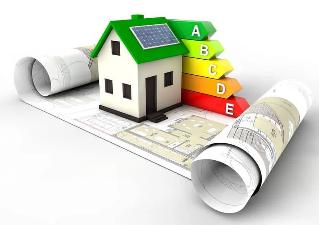 Quelles sont les étapes à suivre pour obtenir les aides de l'état concernant la rénovation globale de ma maison dans l'Ain ?