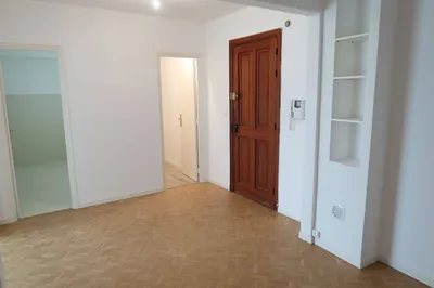 Cassis T3 à vendre avec terrasse