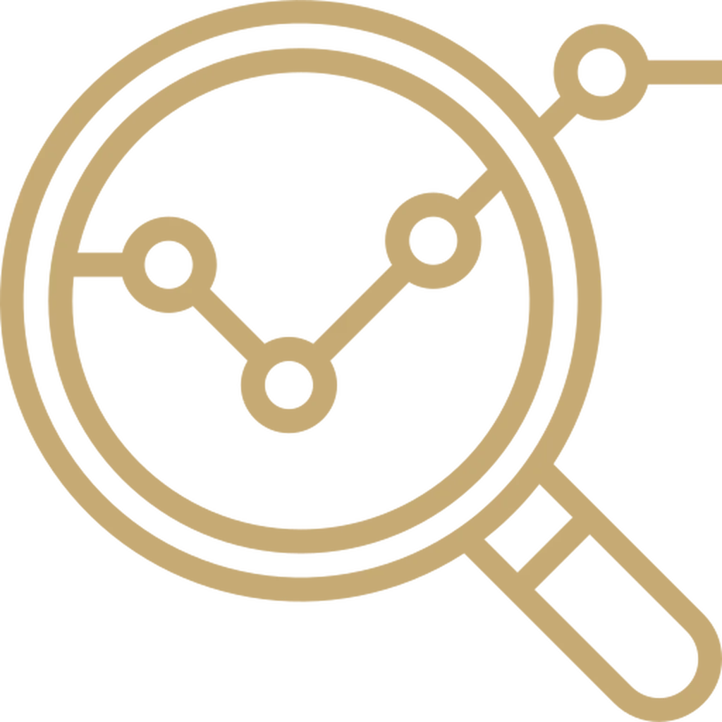 Création d’espaces design et contemporains à Bordeaux – Cabinet d’architecture spécialisé en décoration intérieure et extérieure sur mesure