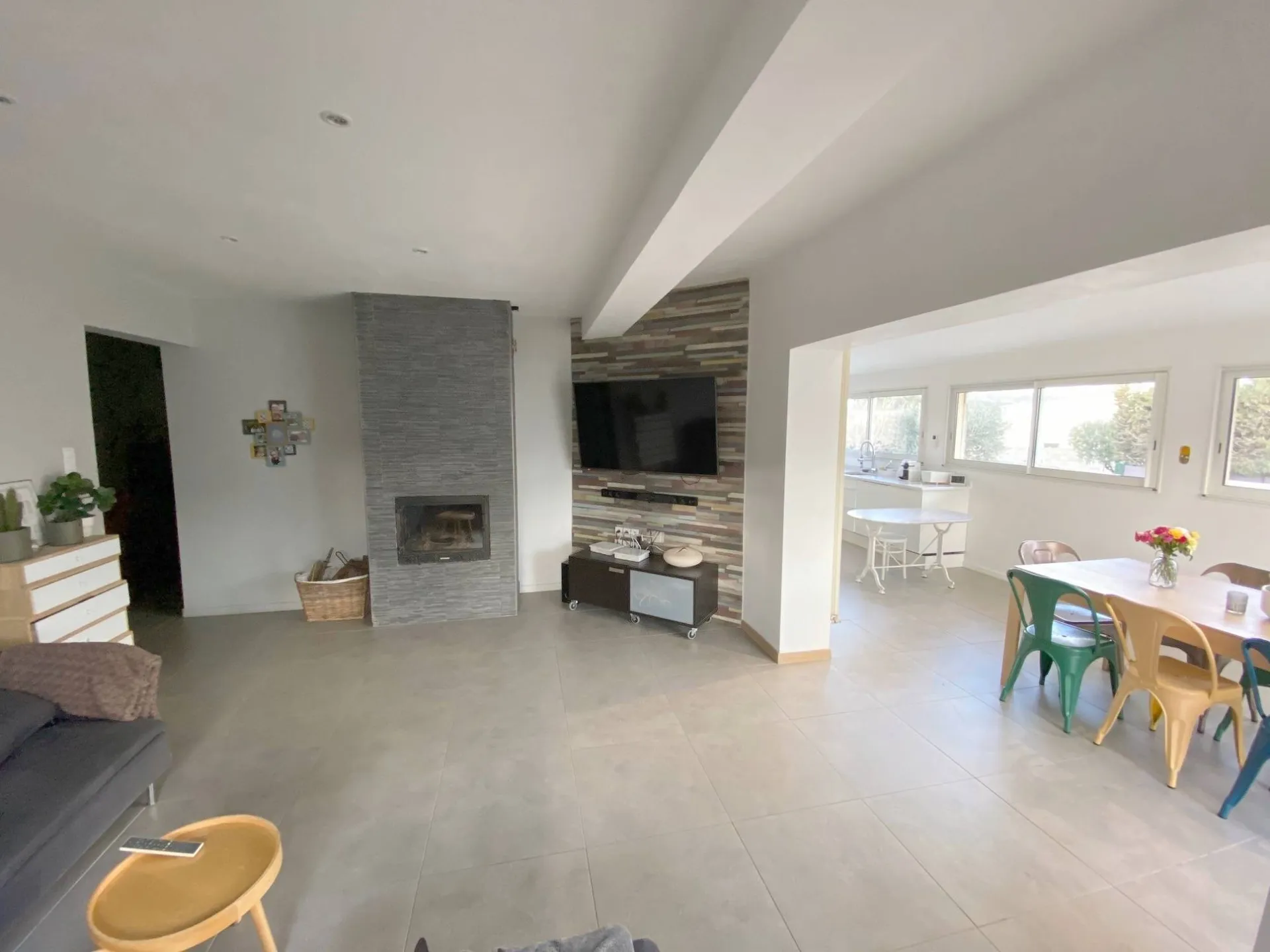 villa a vendre roquefort la bedoule