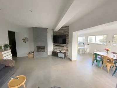 villa a vendre roquefort la bedoule