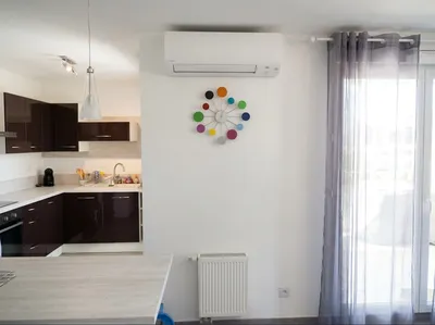 Artisan pour entretien de climatiseur sur Barbentane