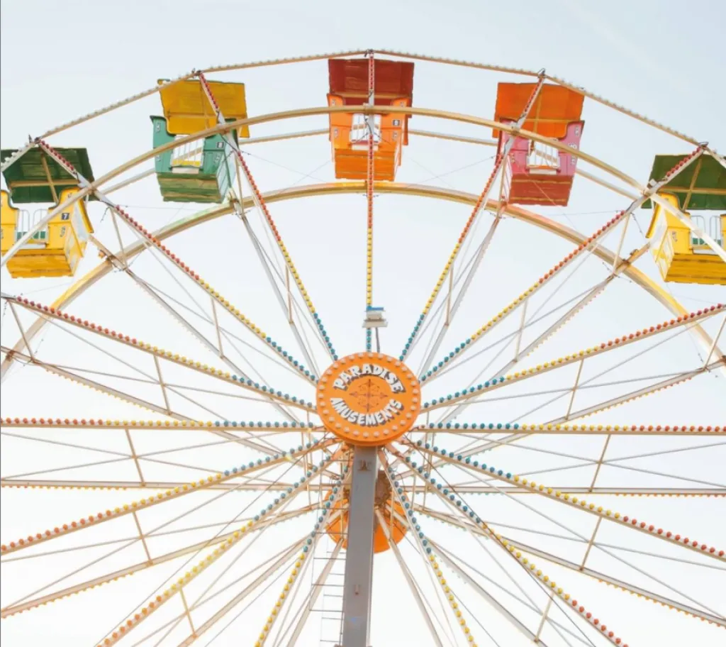 Jacob Cohen des jeans d'un confort inégalable.