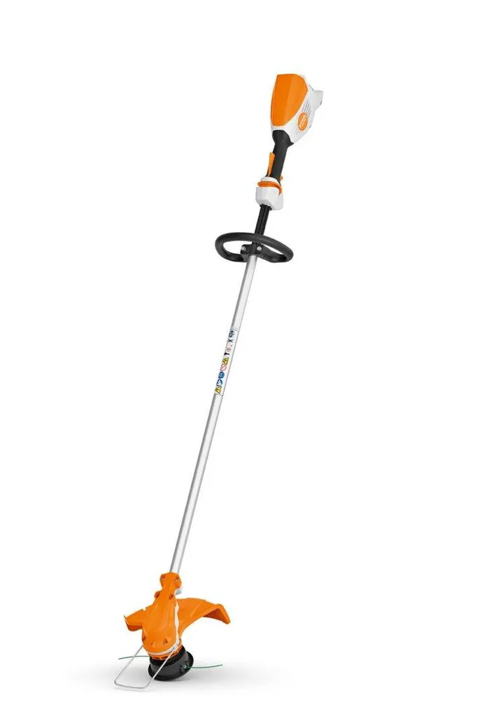 acheter débroussailleuse Stihl Ollioules var 