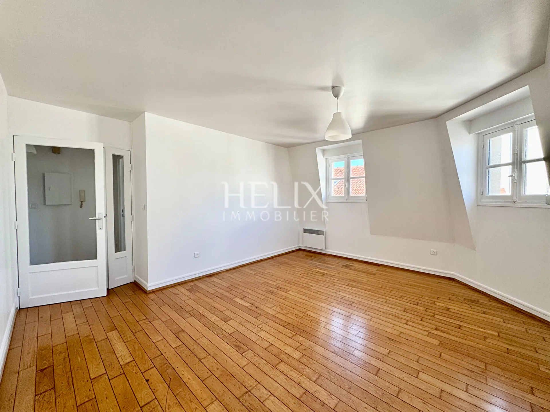 salon sejour a st ger