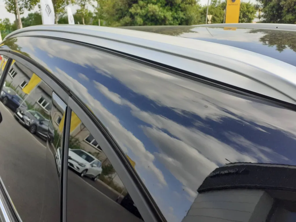 RENAULT CAPTUR OCCASION INTENS TCE 140 EDC PROCHE DE TOULOUSE à PLAISANCE DU TOUCH