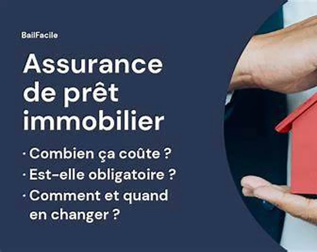Assurance de prêt à Bordeaux Saint-Augustin : réduisez le coût de votre crédit immobilier intelligemment