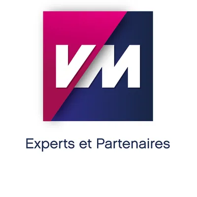 VM Matériaux EM Batiment