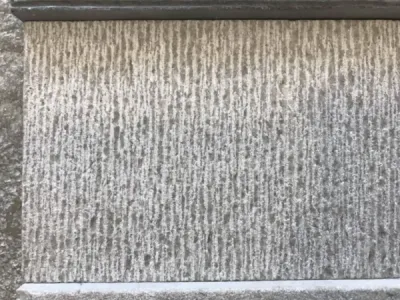  Carrelage pierre naturelle dallage pierre et marbre, entre Montpellier et Avignon.