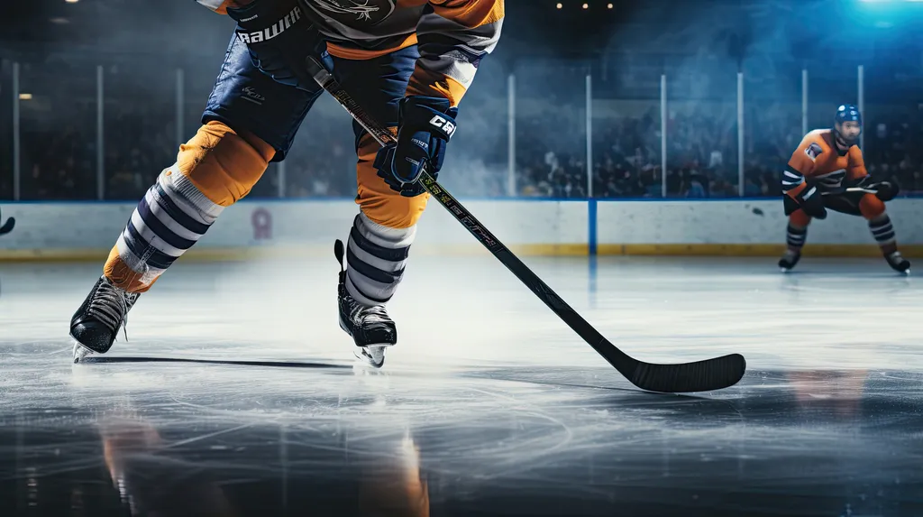 Opima validis nostris adtributo Arabia